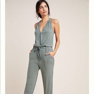 Meet your Posher, Nuria